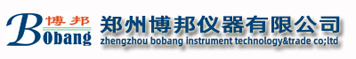 手板廠(chǎng),手板打樣,手板加工,手板模型,手板制作,醫(yī)療手板,101手板模型