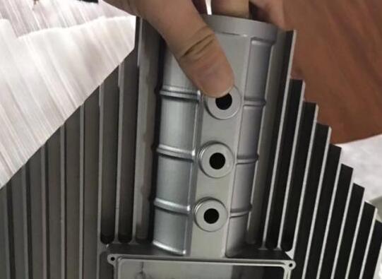 手板模型制作與開模定制的流程是怎樣的？材料有哪些？