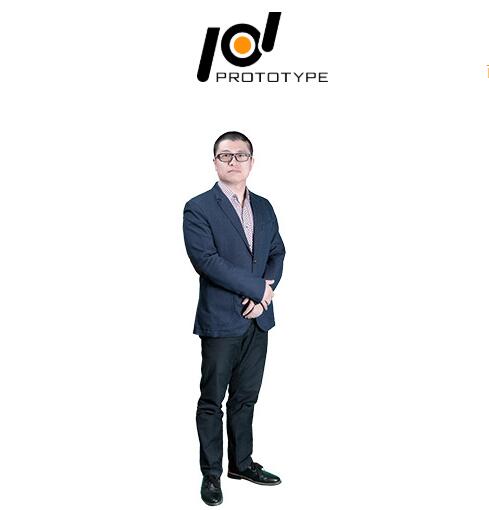 公明來了一家16年經(jīng)驗(yàn)的101手板廠